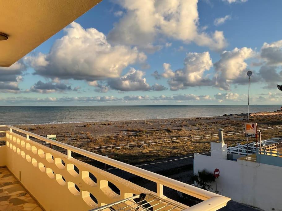 Apartamento Almenara