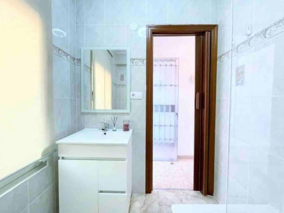 Studio Almenara Apartment *