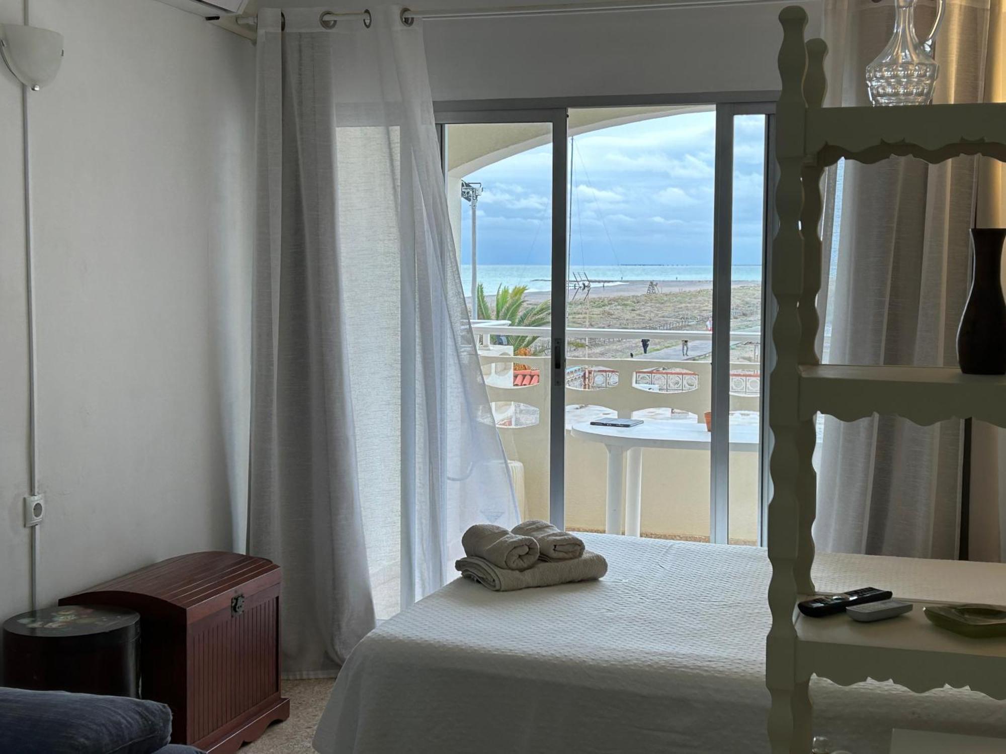 Studio Almenara